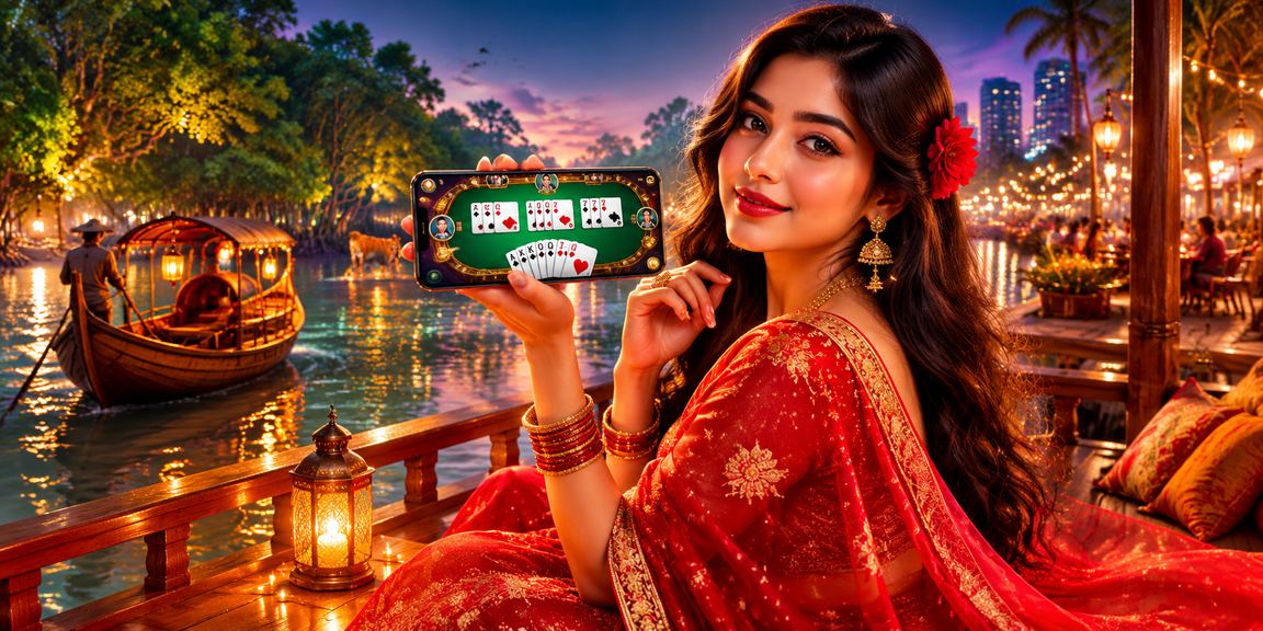 jetbet বাংলাদেশ