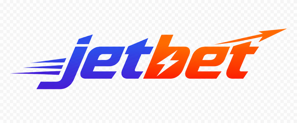 jetbet